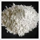 modified starch
